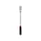 Tekton 1/2 Inch Drive x 14 Inch Flex Head Comfort Grip Long Ratchet SRH22214 - alternate 1